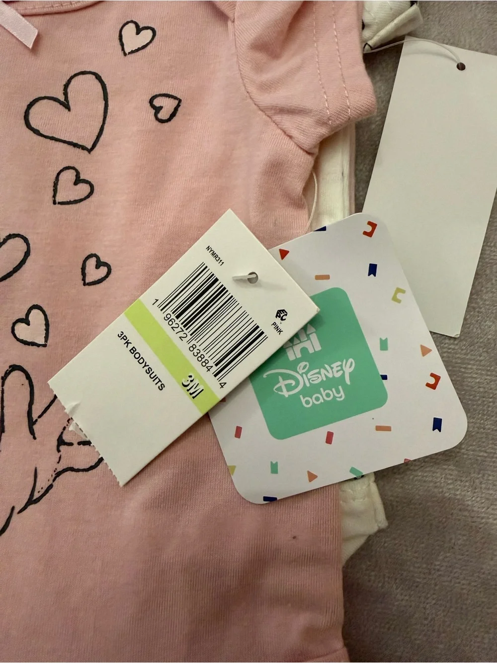 Disney super cute